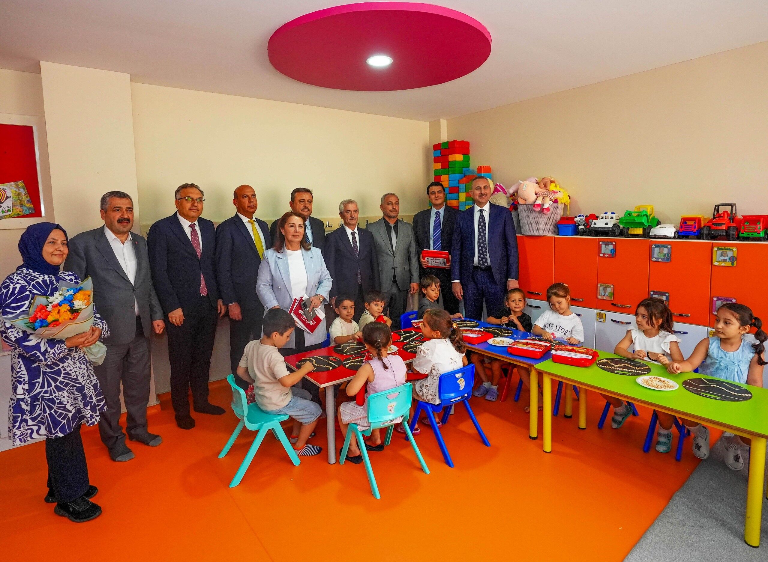 Okuleğitim (1)