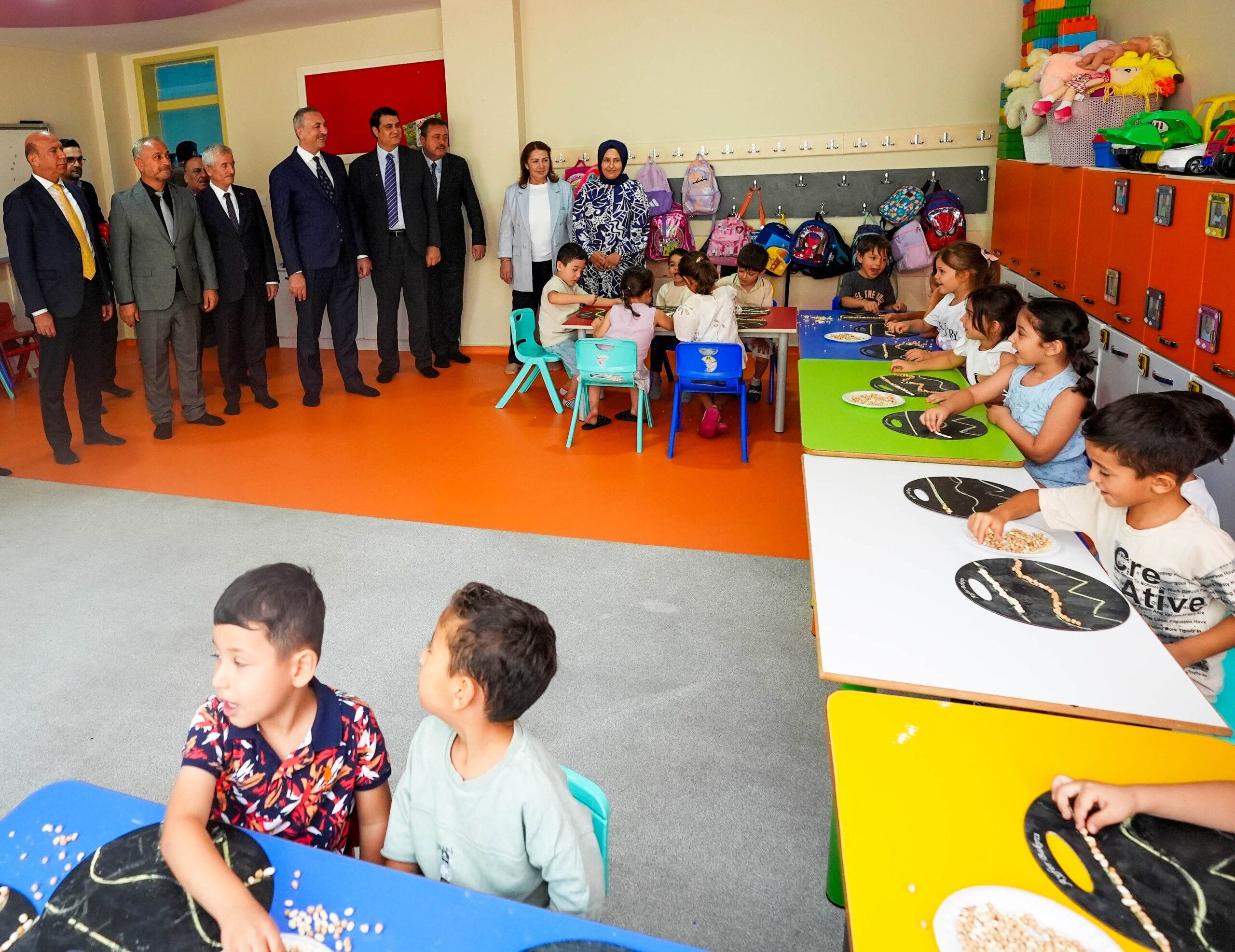 Okuleğitim (4)
