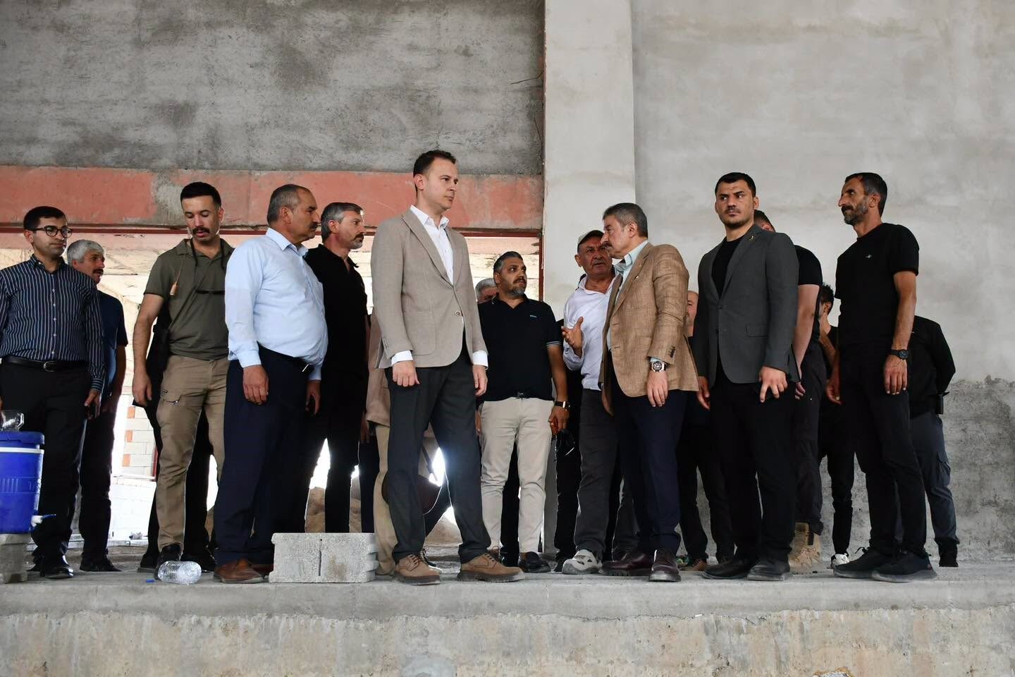 Şırnak Spor (3)