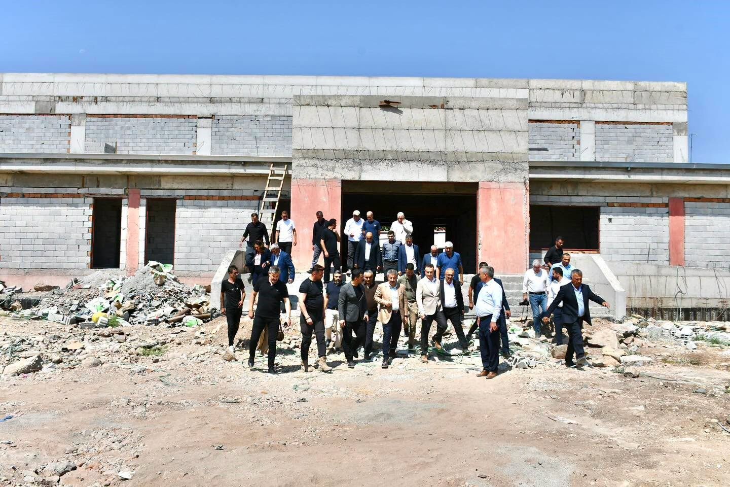 Şırnak Spor (4)