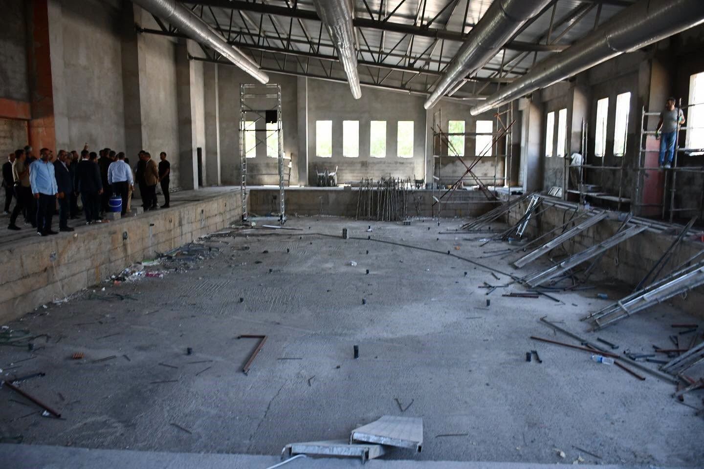 Şırnak Spor (5)