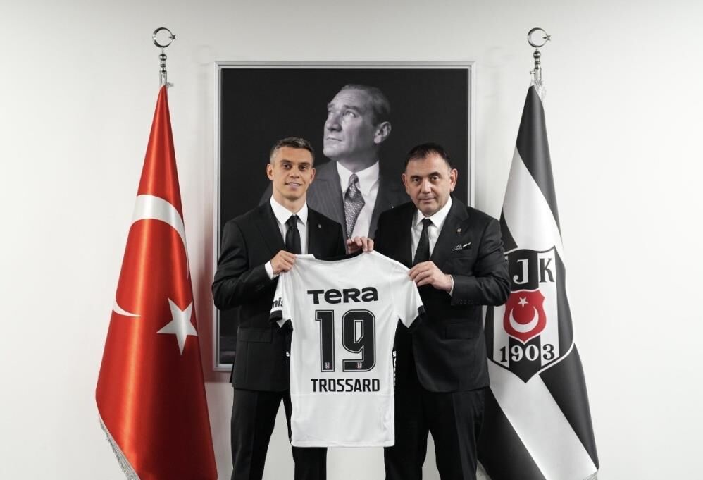 Spor (1)
