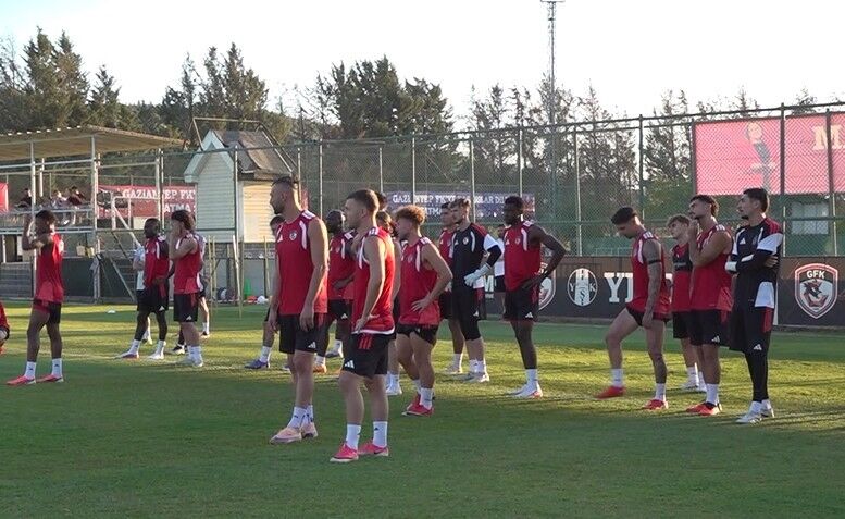 Spor Fk (2)