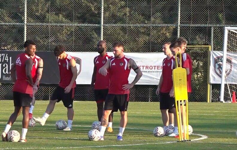 Spor Fk (3)