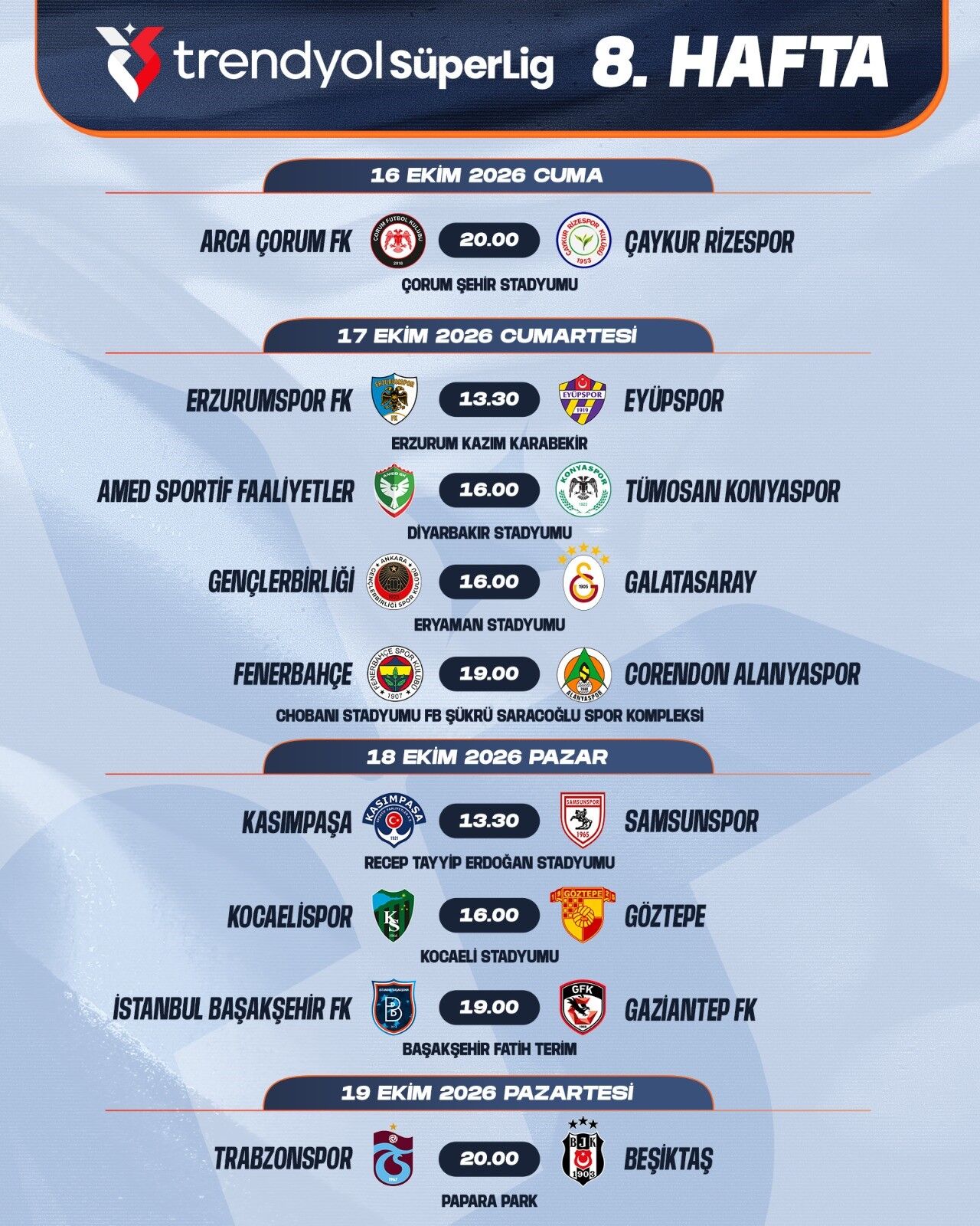 Süperlig (10)