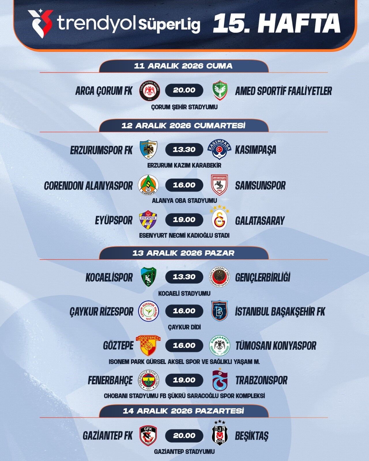 Süperlig (3)