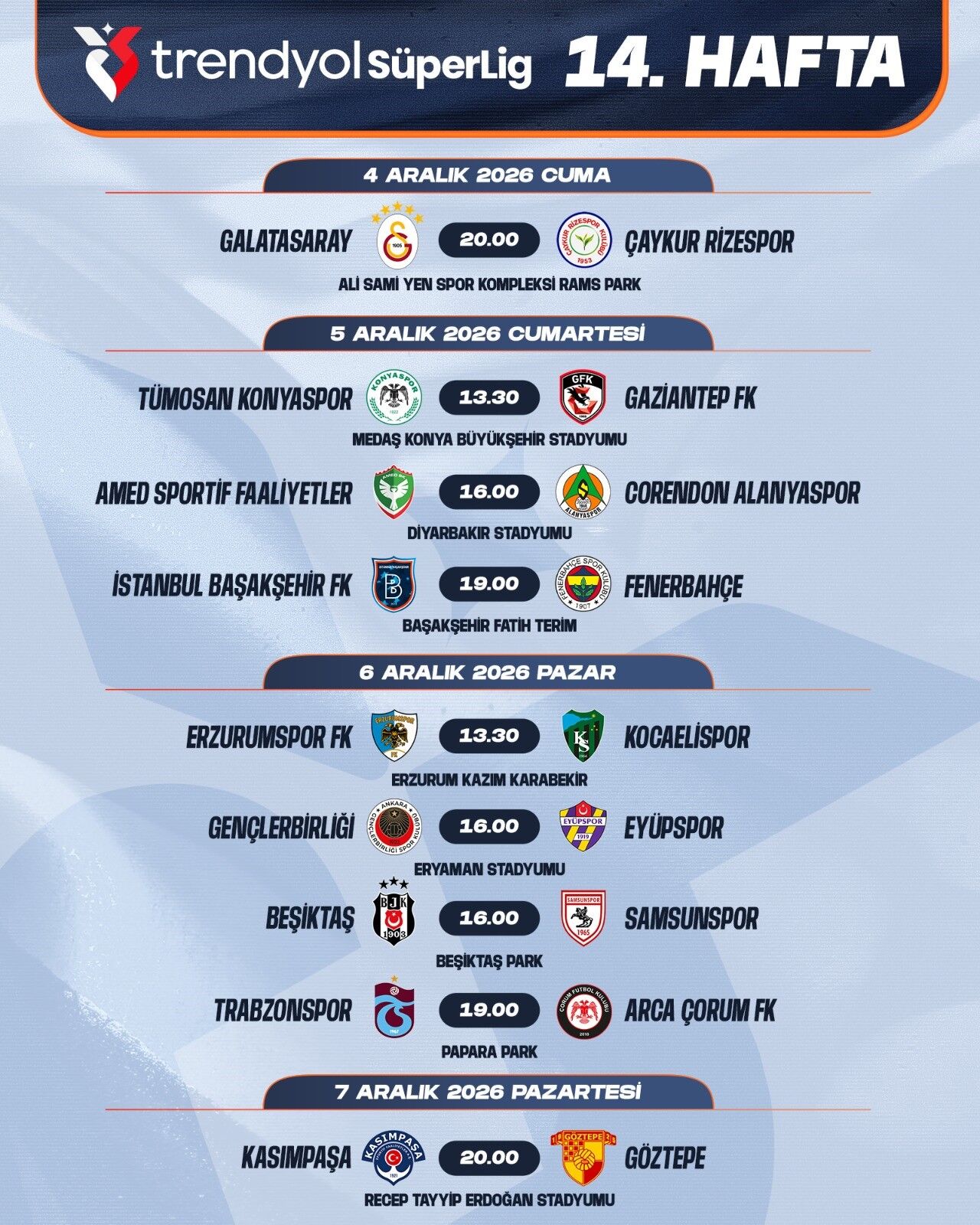 Süperlig (4)
