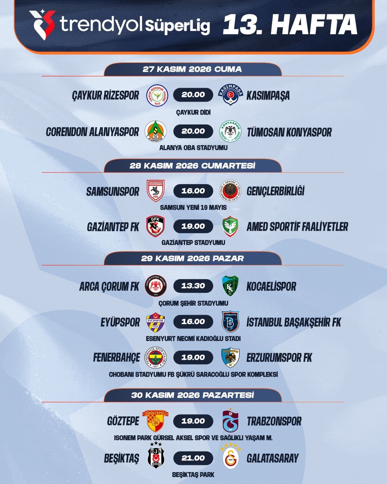 Süperlig (5)