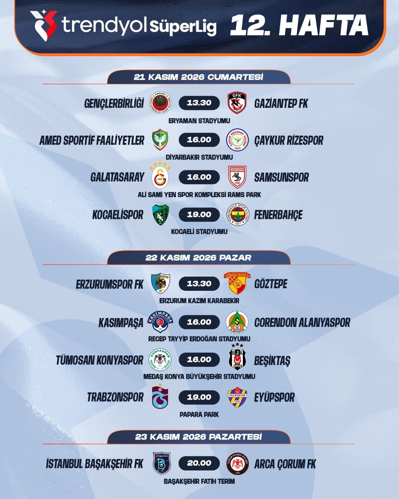 Süperlig (6)