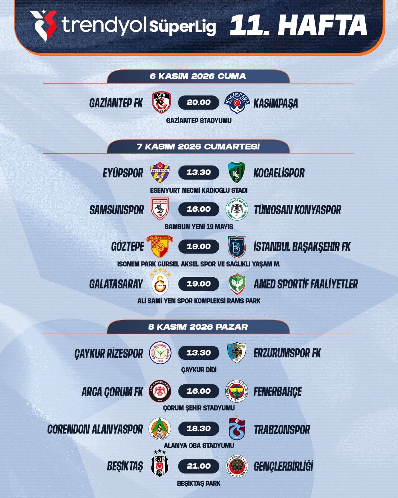 Süperlig (7)