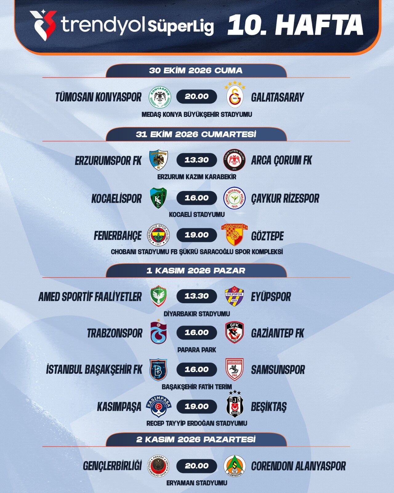 Süperlig (8)