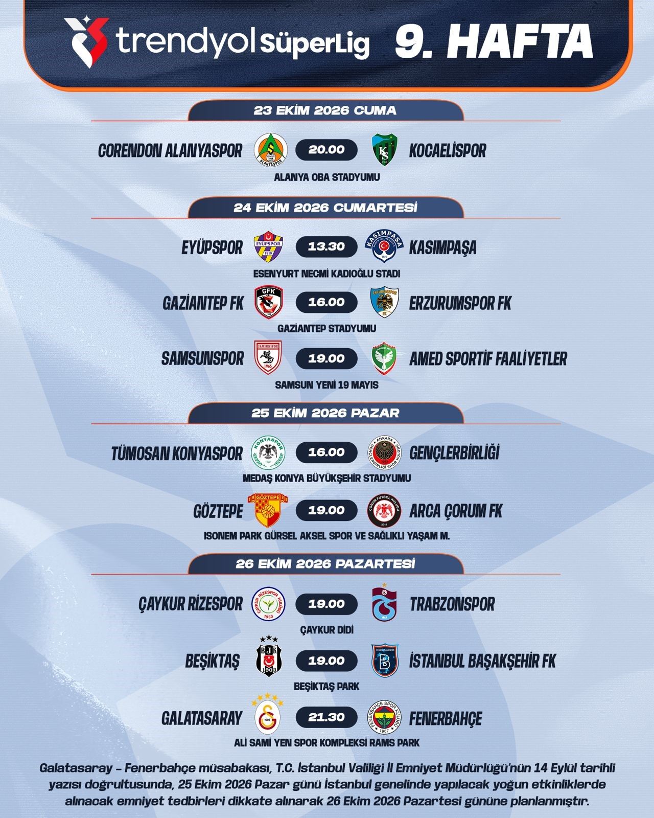 Süperlig (9)