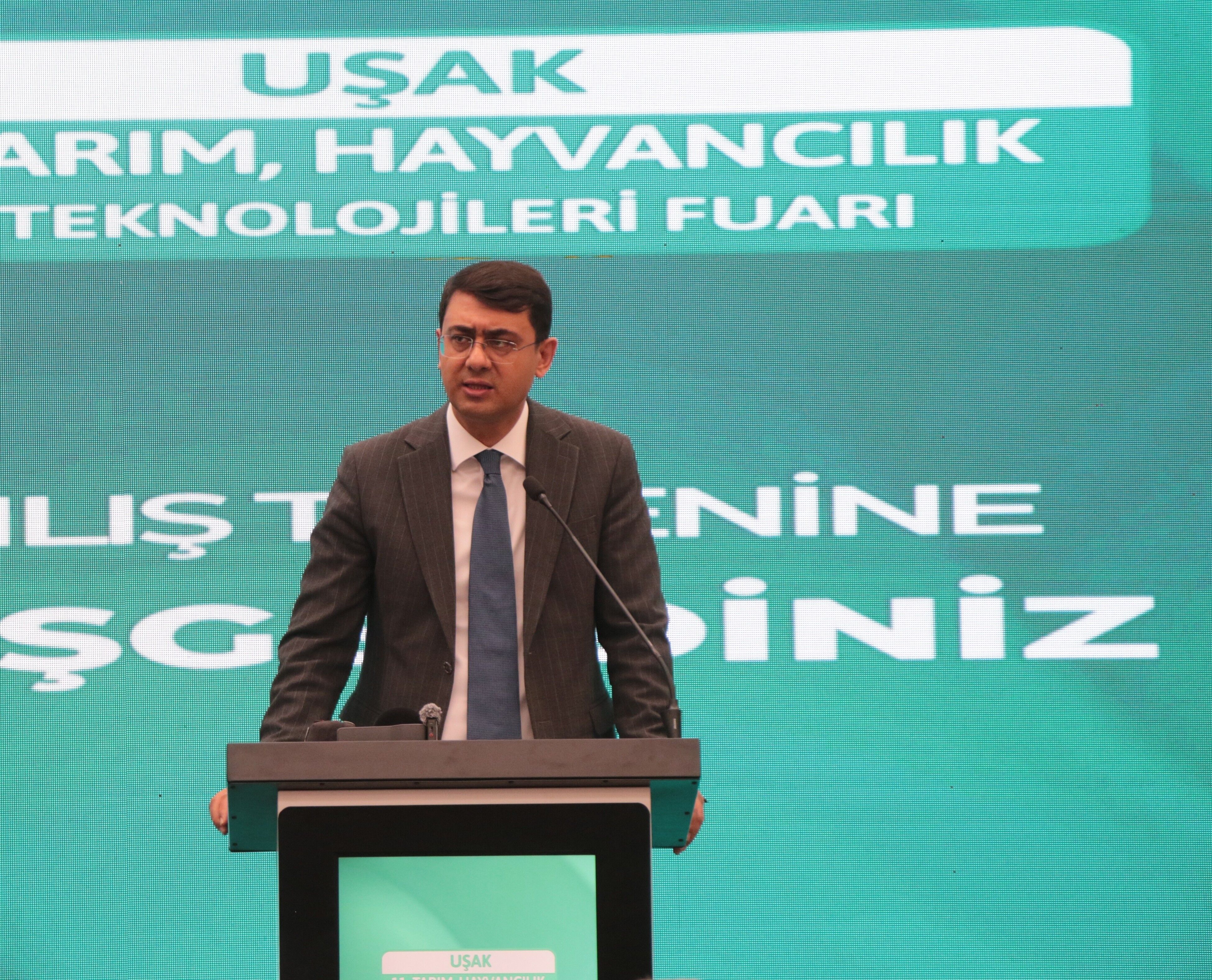 Tarımfestivali (3)