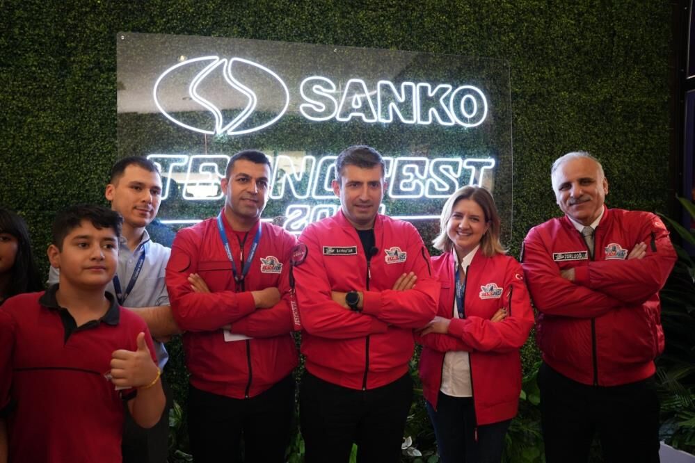 Teknofest (3)-1