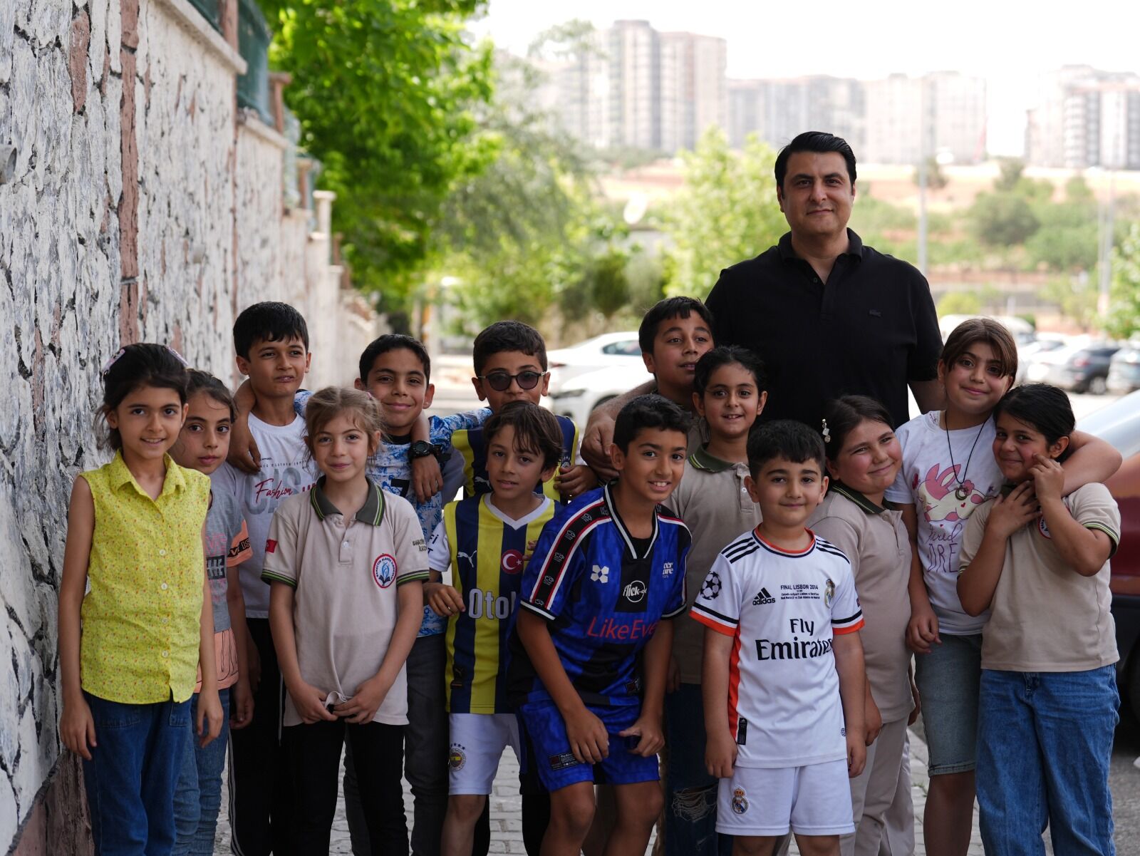 Umut Yılmaz (1)-4