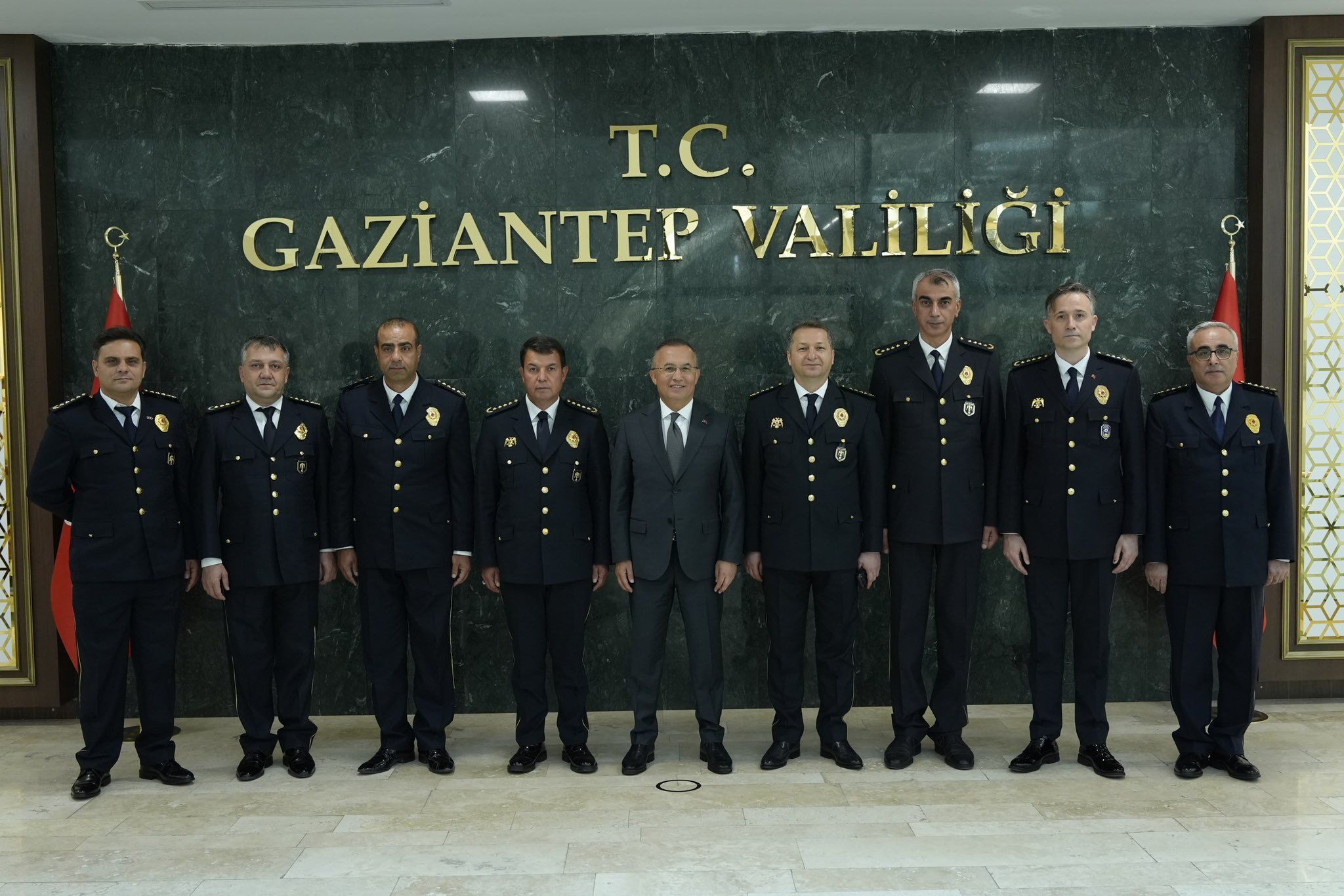 Valilik (4)