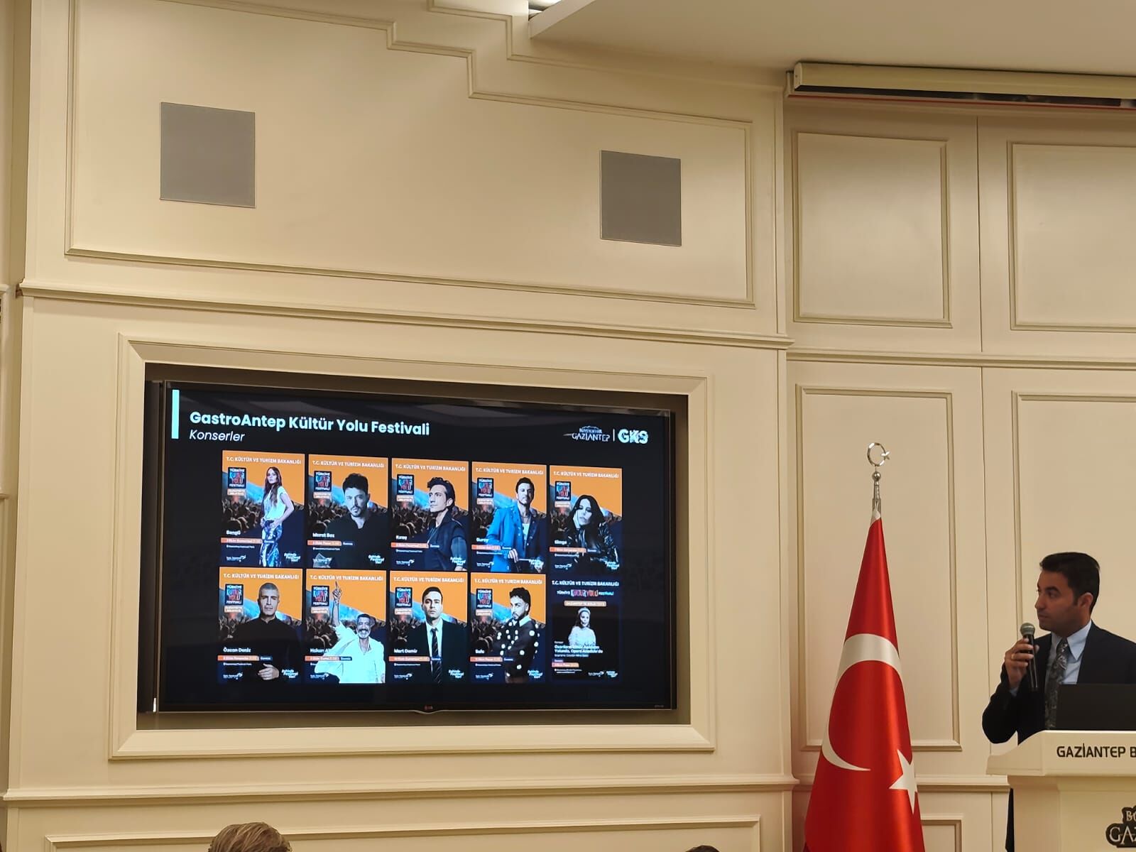 Whatsapp Image 2026 09 17 At 15.37.47