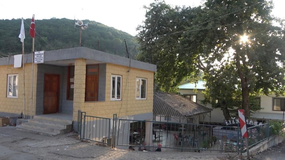 Yayla (4)