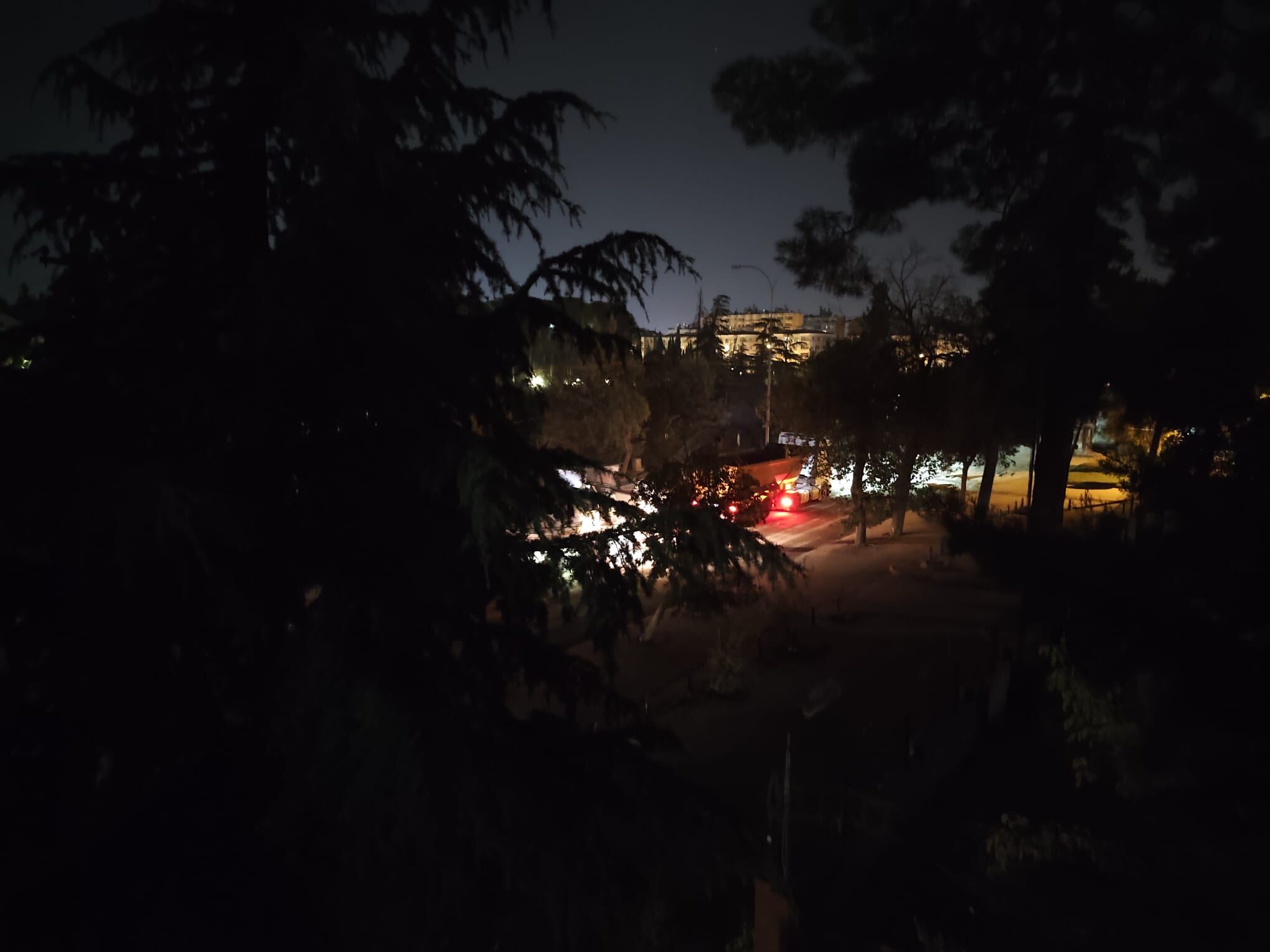 Yol Çalışması (1)