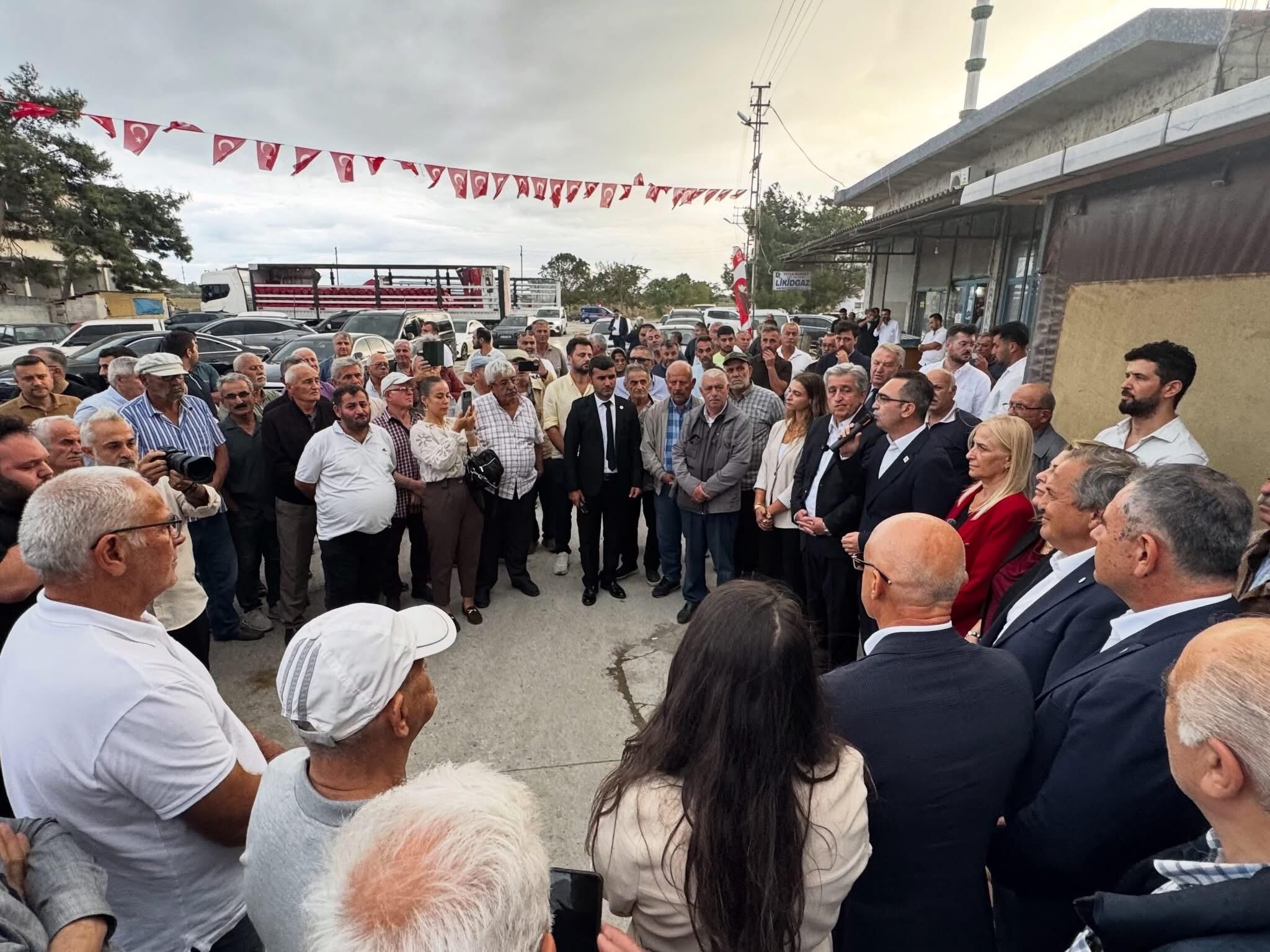 Ziyaret (4)