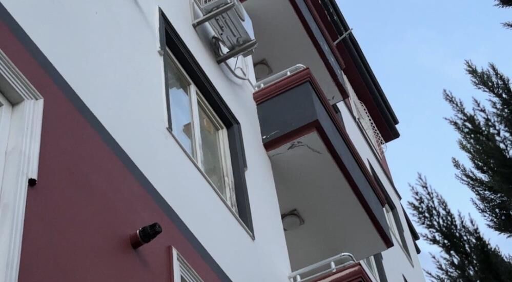 Aile Faciası (3)