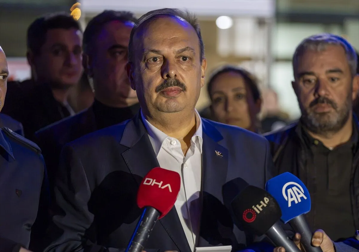 Ankara-1