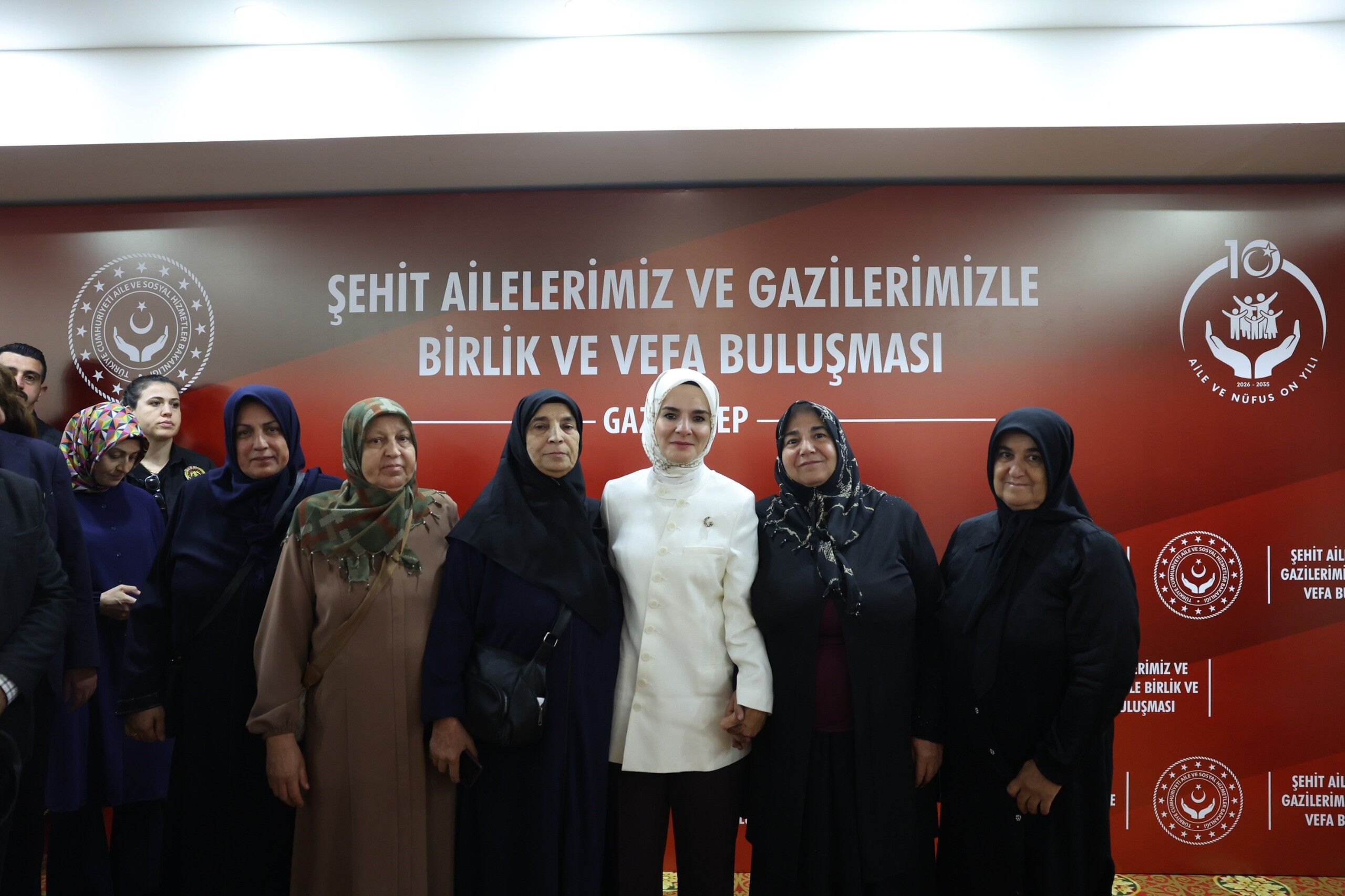 Bakan Göktaş (2)