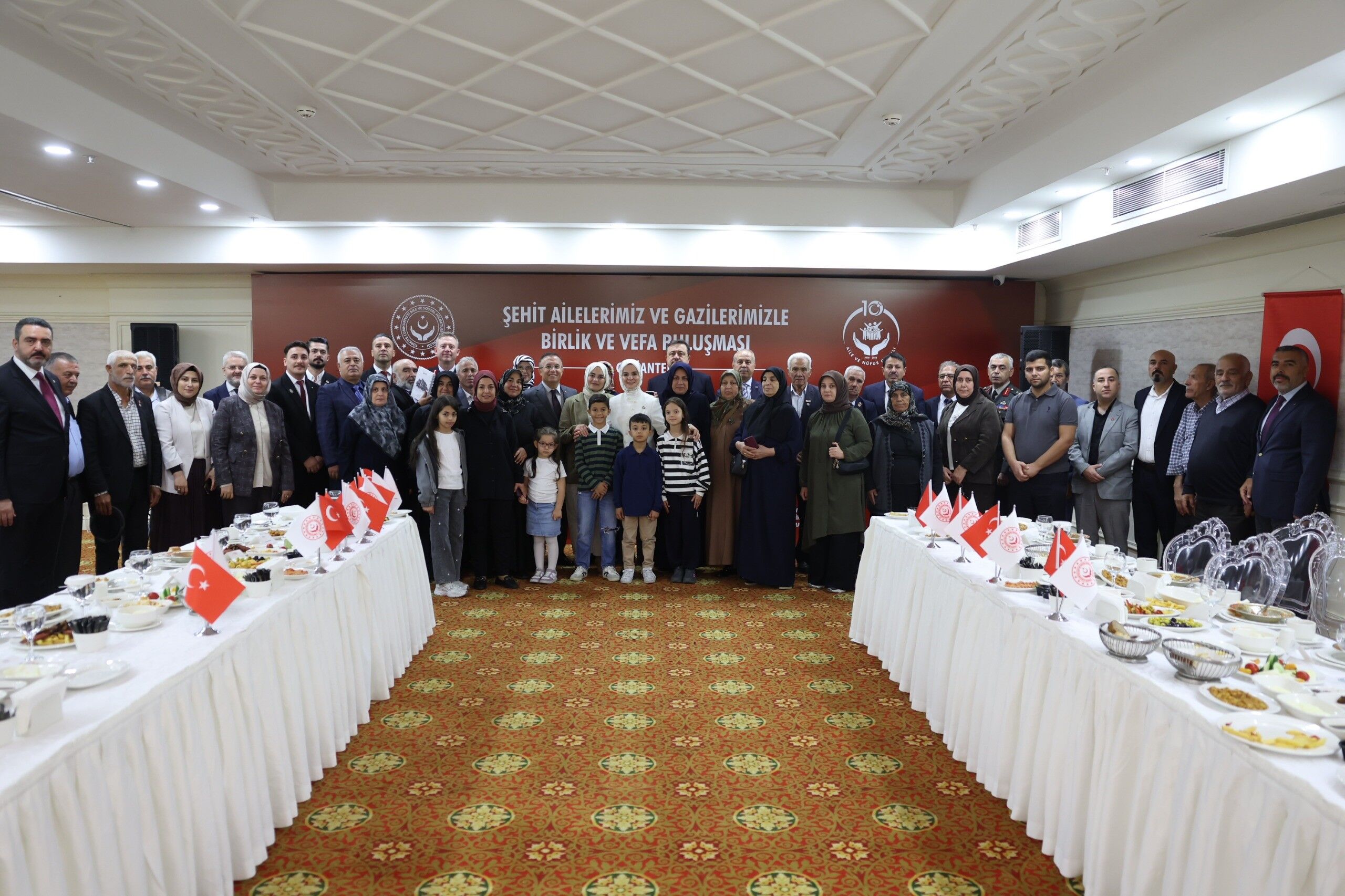 Bakan Göktaş (3)