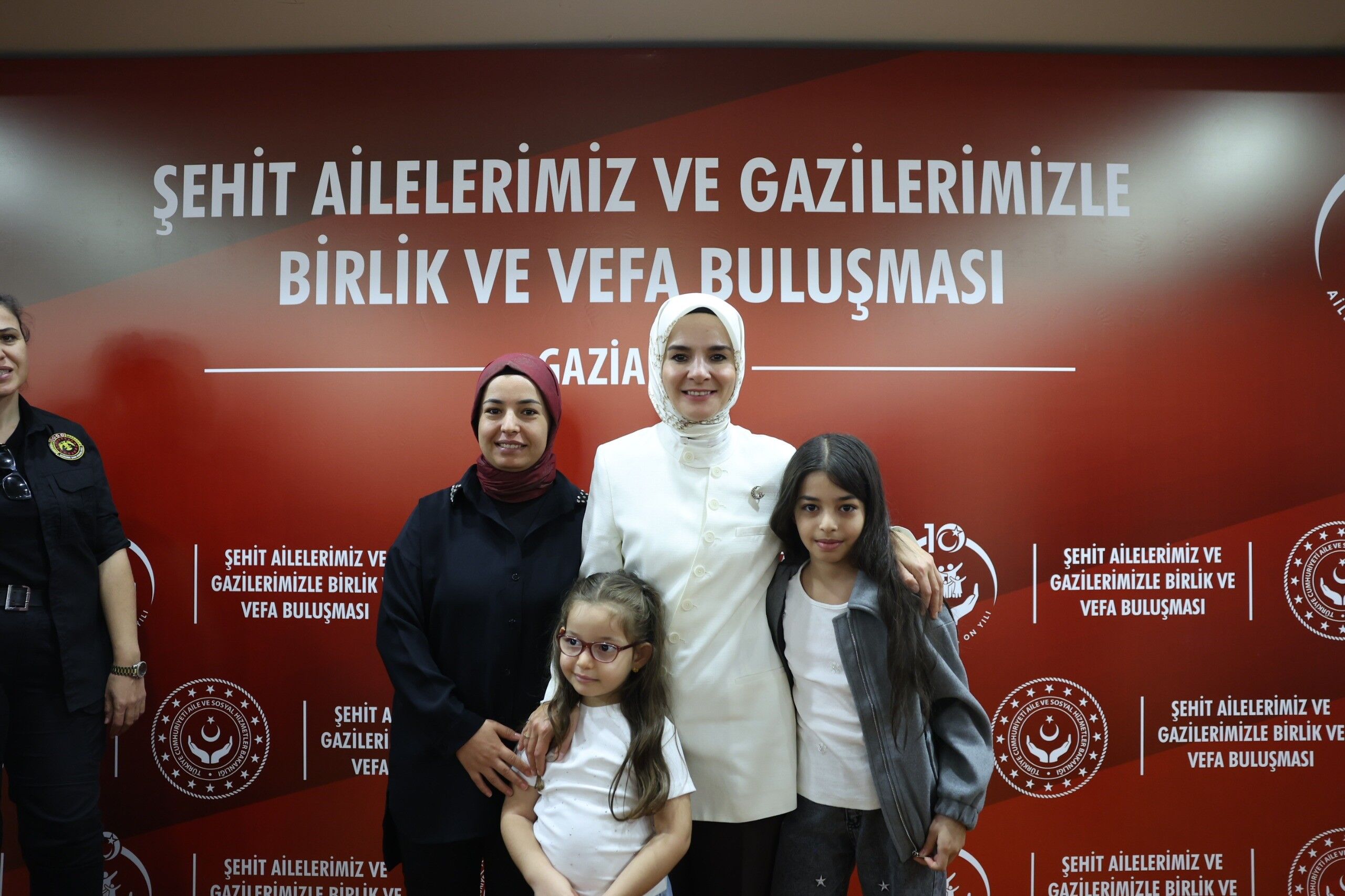 Bakan Göktaş (4)