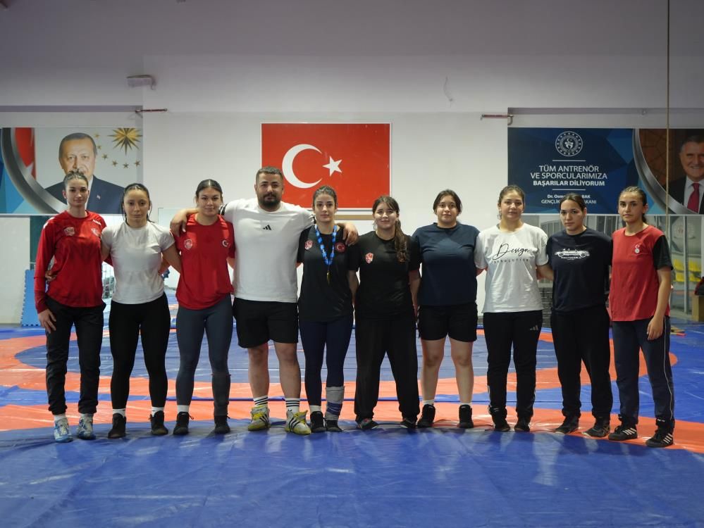 Başarı Hikayesi (4)