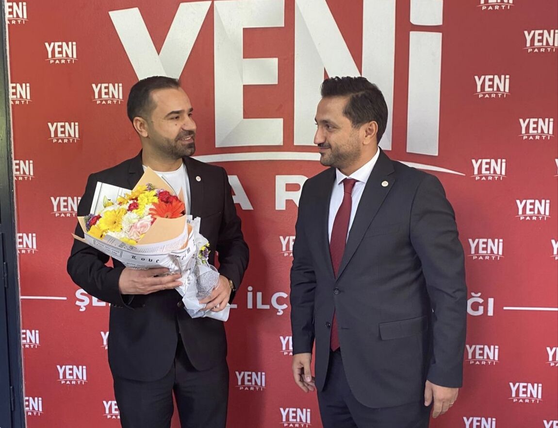 Eren Kaşısarı (2)-1