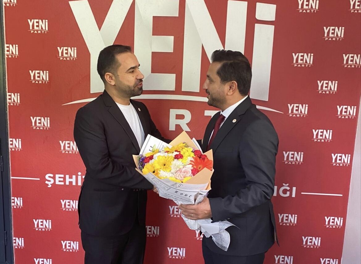 Eren Kaşısarı (3)-1