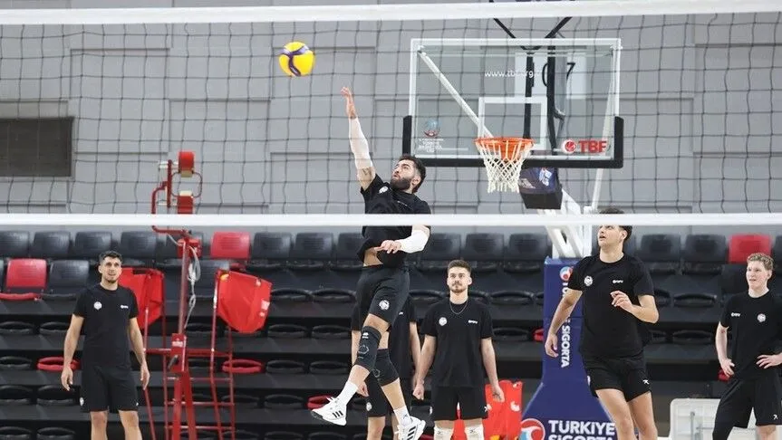 Gaziantep Gençlikspor sahasında kazanmak istiyor