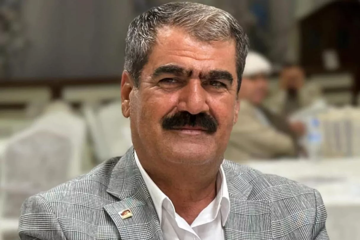 Hayri Sucu-3