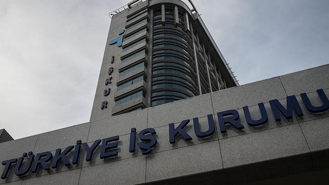 İŞKUR’da iş fırsatı: 83 bin açık pozisyon için başvurular sürüyor