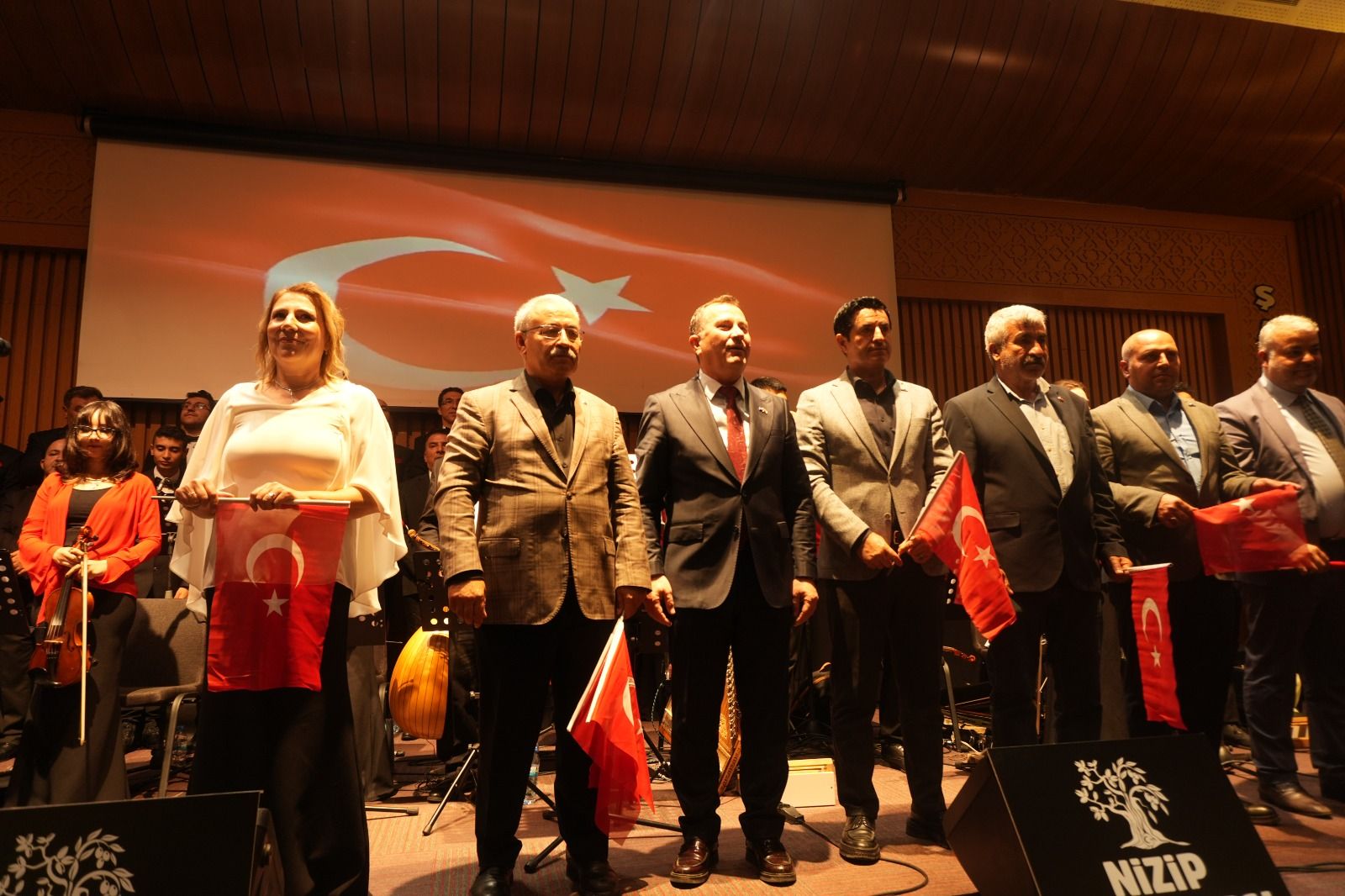 Konser (3)-1