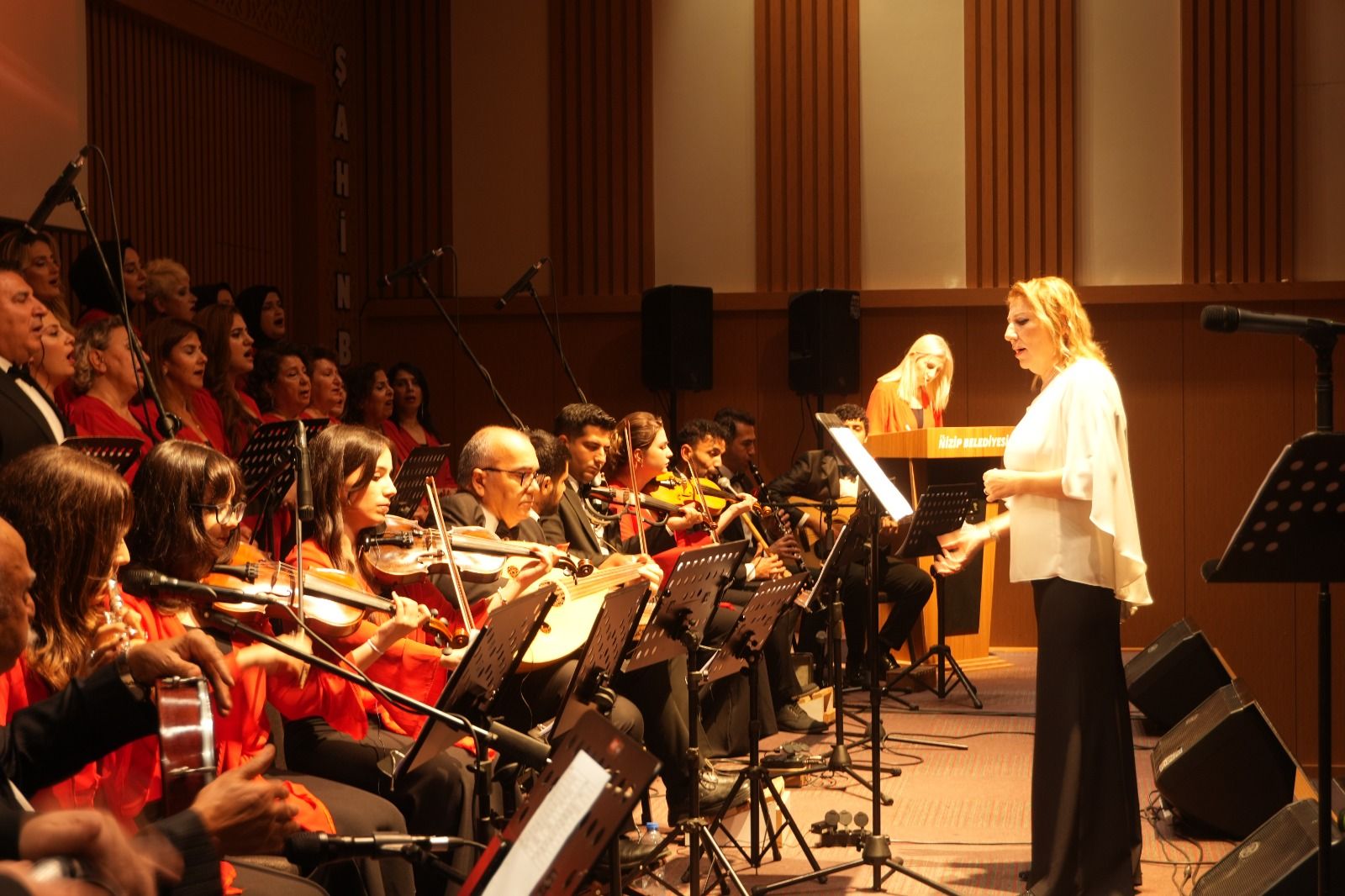 Konser (5)