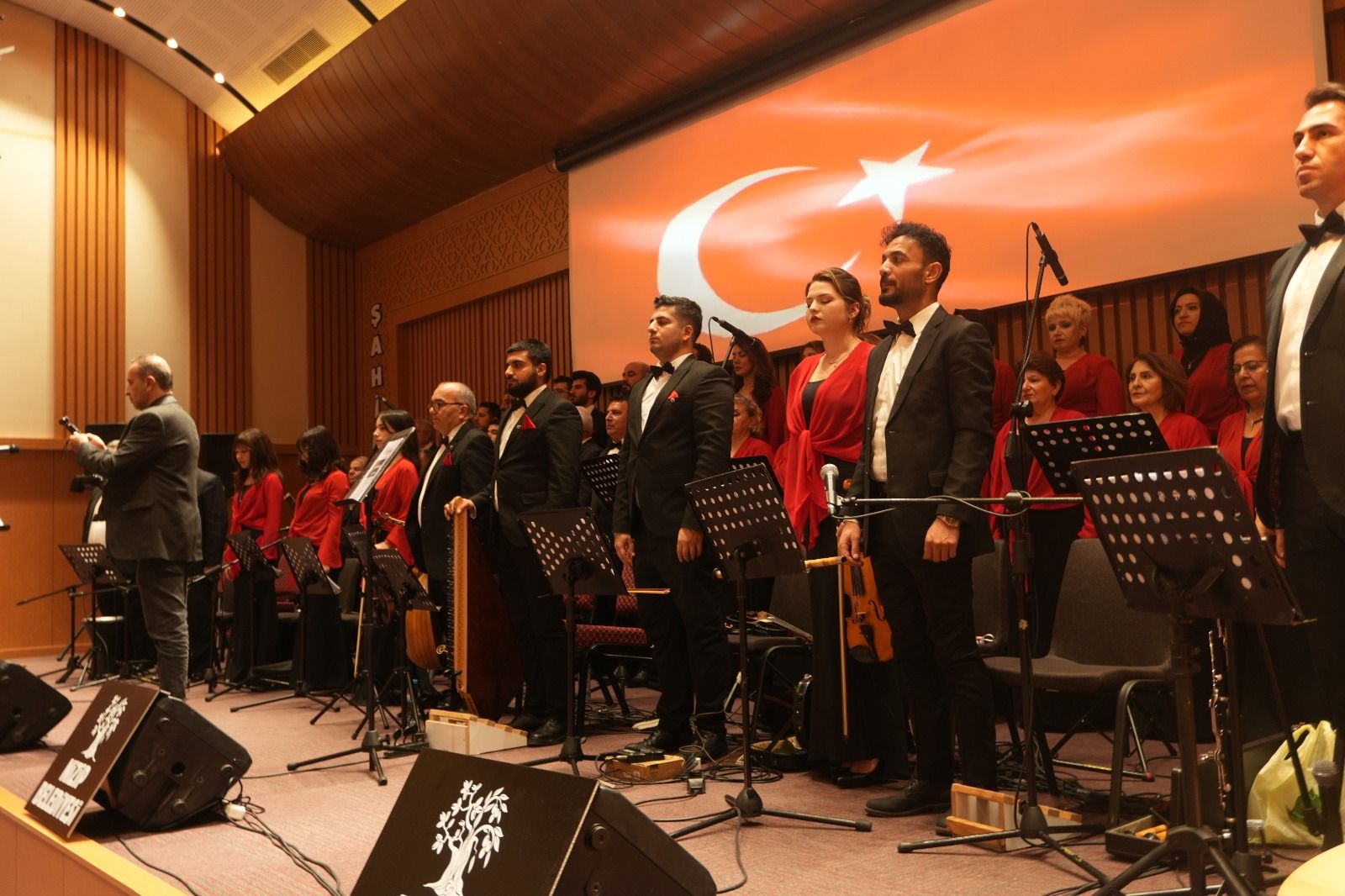 Konser (6)