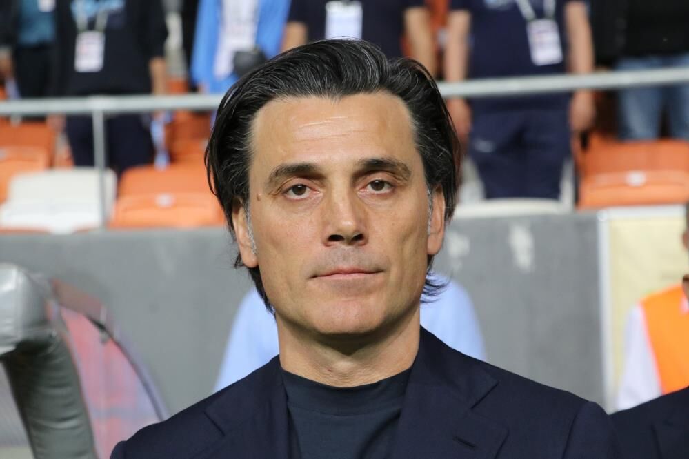 Montella3