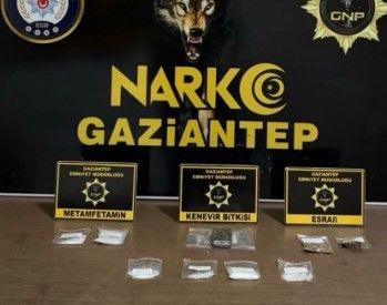 Narkotik (1)-1