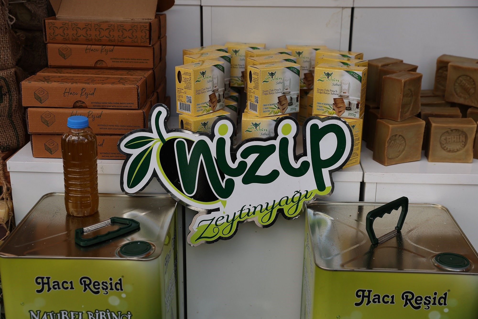Nizip 100. Yıl (2)