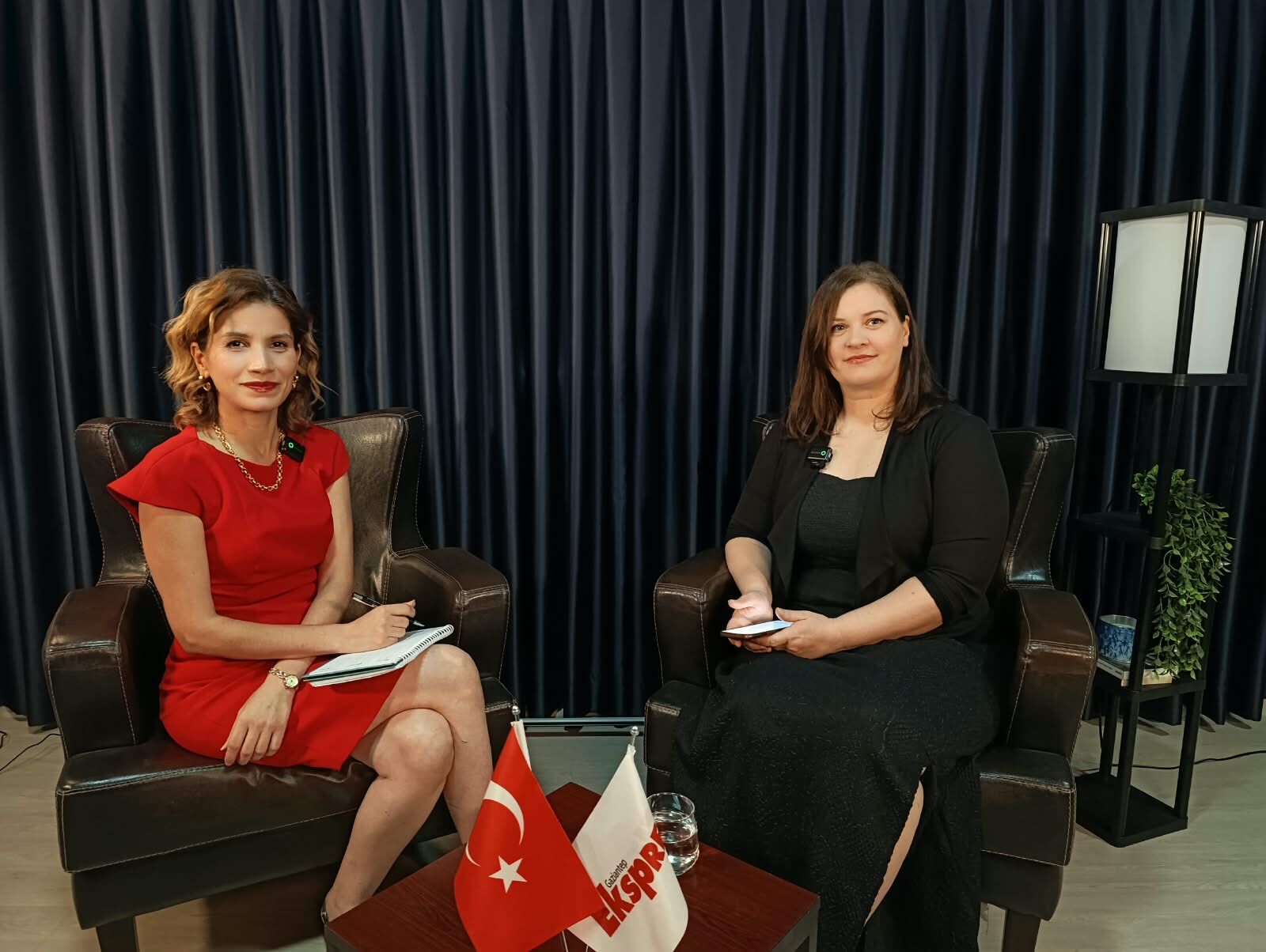 Şehzadeler Temizlik (1)