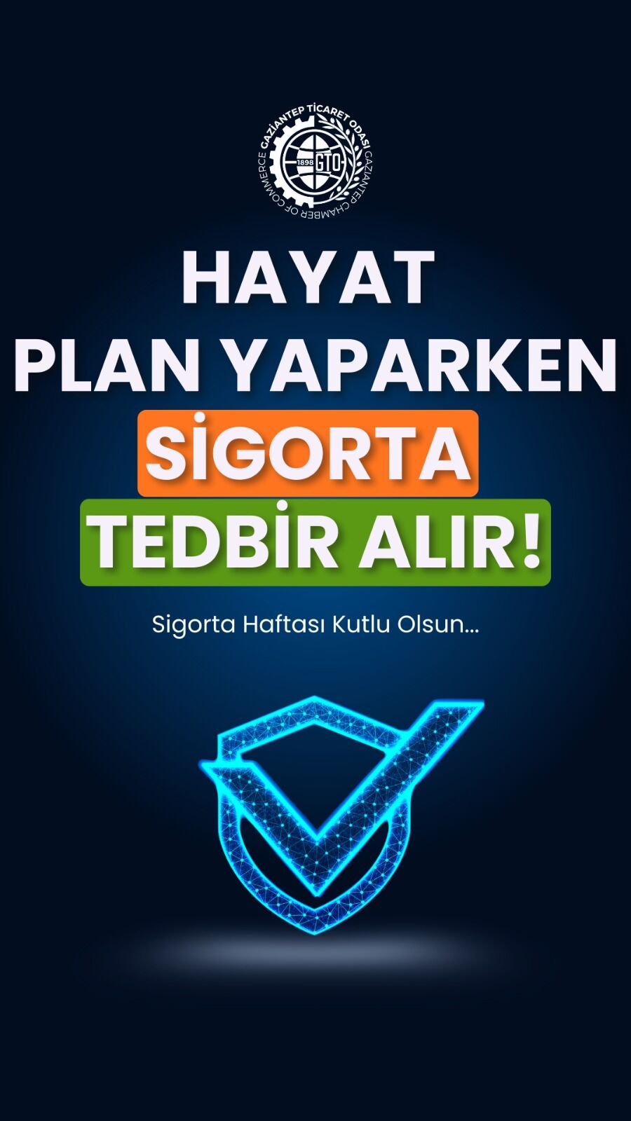Ticaret Odası (2)