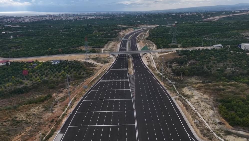 Yol1