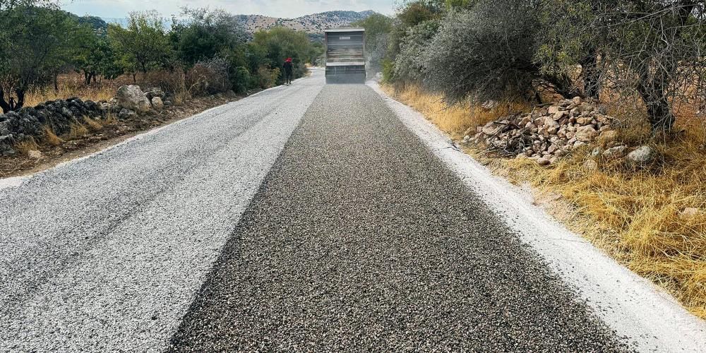 Yol34
